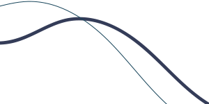 shape1 shape1