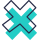 shape6 shape6