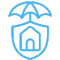 Service Image Icon