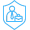 Service Image Icon