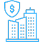 Service Image Icon