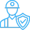 Service Image Icon