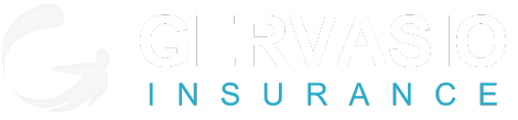 GERVASIO (550 x 126 px) (500 x 126 px) (6)